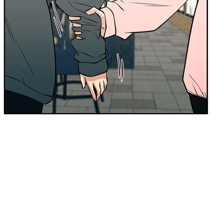 《这该死的魔咒》24 第156页