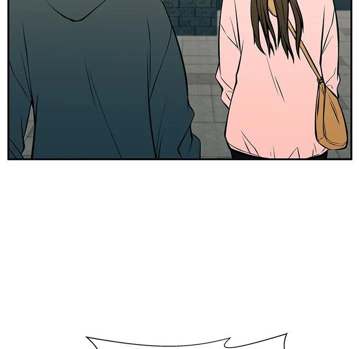 《这该死的魔咒》24 第151页