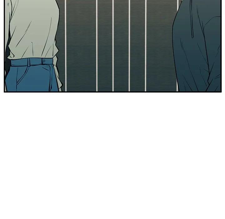 《这该死的魔咒》24 第64页
