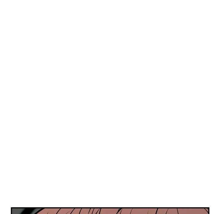 《这该死的魔咒》24 第95页