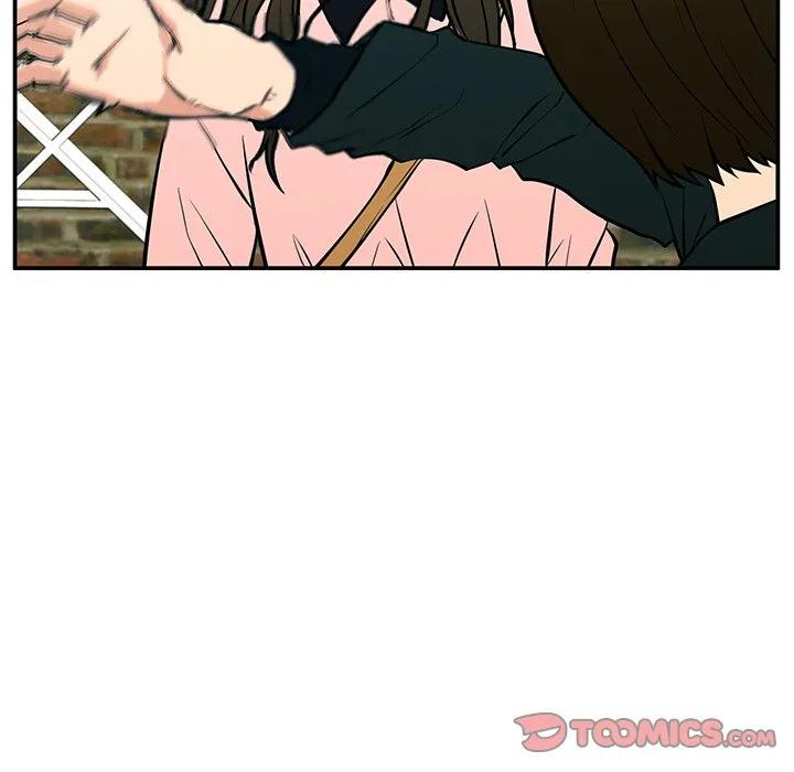《这该死的魔咒》25 第27页