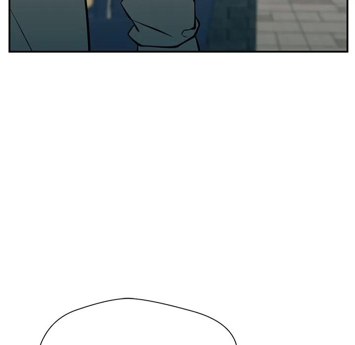 《这该死的魔咒》25 第8页