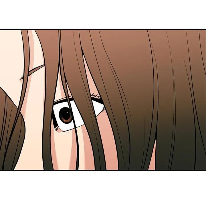 《这该死的魔咒》25 第28页