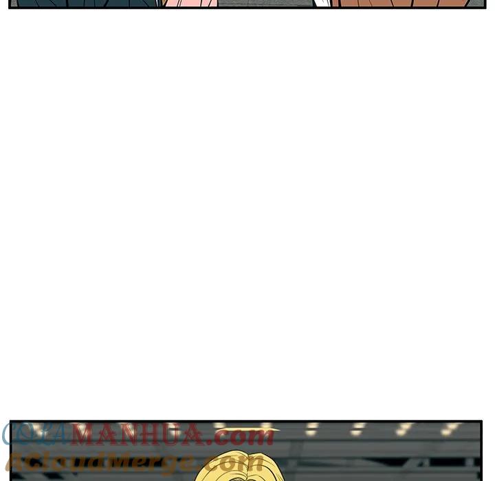《这该死的魔咒》25 第129页