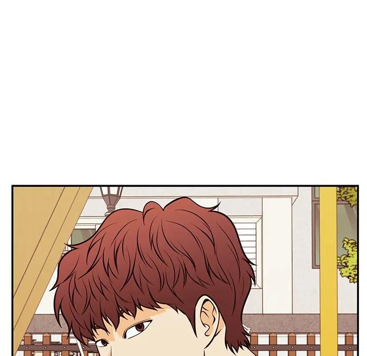 《这该死的魔咒》26 第35页