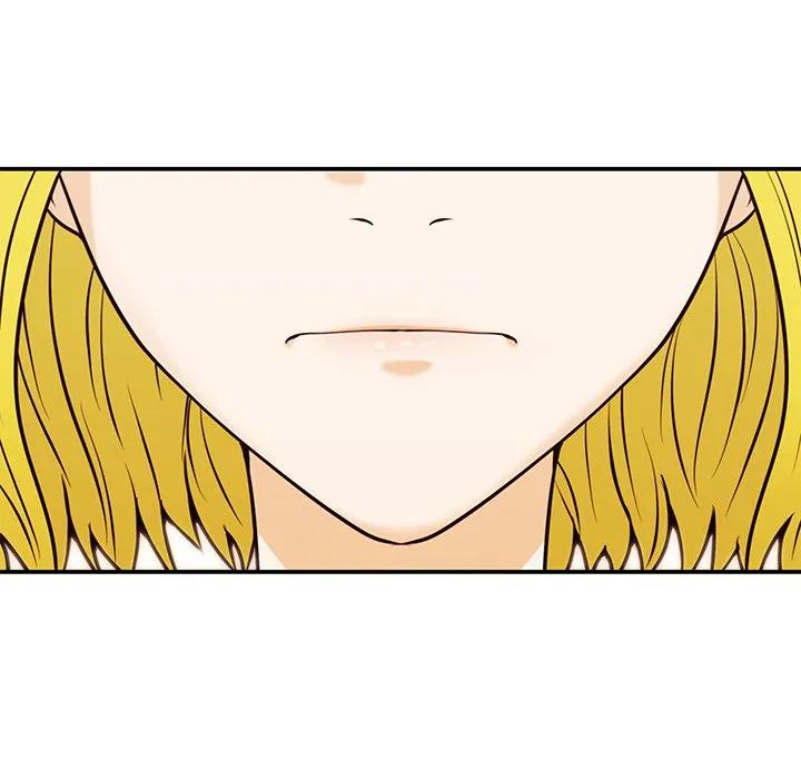 《这该死的魔咒》26 第49页