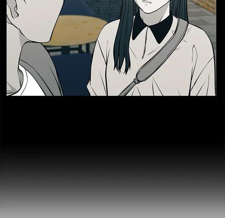 《这该死的魔咒》26 第69页