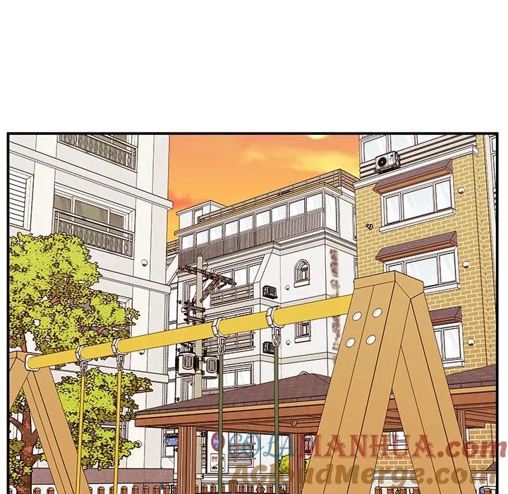 《这该死的魔咒》26 第24页