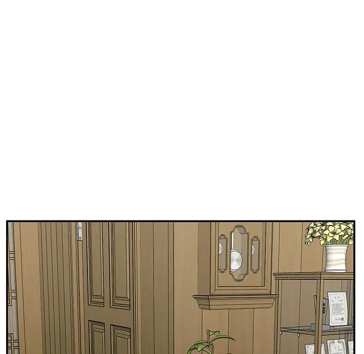 《这该死的魔咒》26 第109页