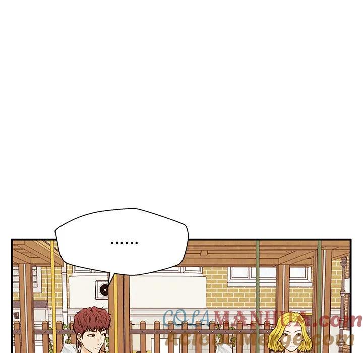 《这该死的魔咒》26 第52页