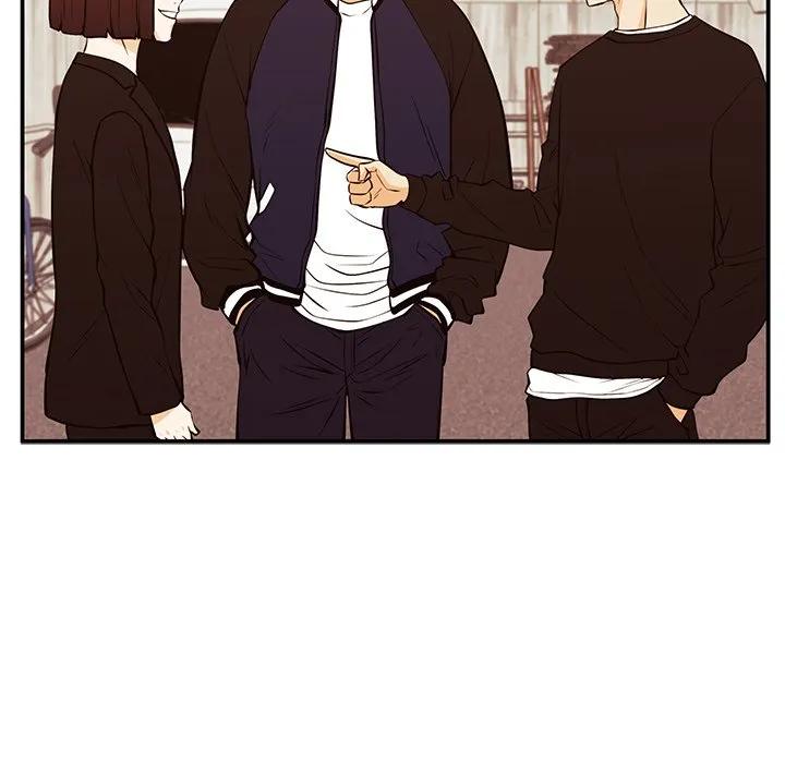 《这该死的魔咒》27 第56页