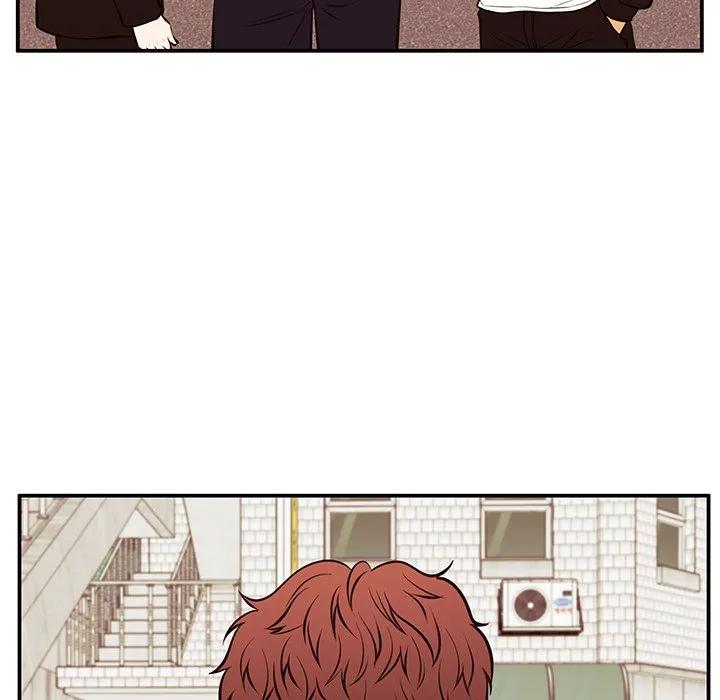 《这该死的魔咒》27 第58页