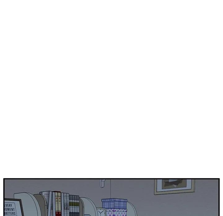 《这该死的魔咒》27 第32页