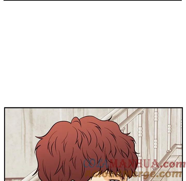 《这该死的魔咒》27 第65页