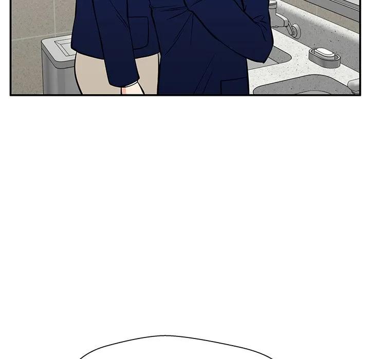 《这该死的魔咒》28 第162页