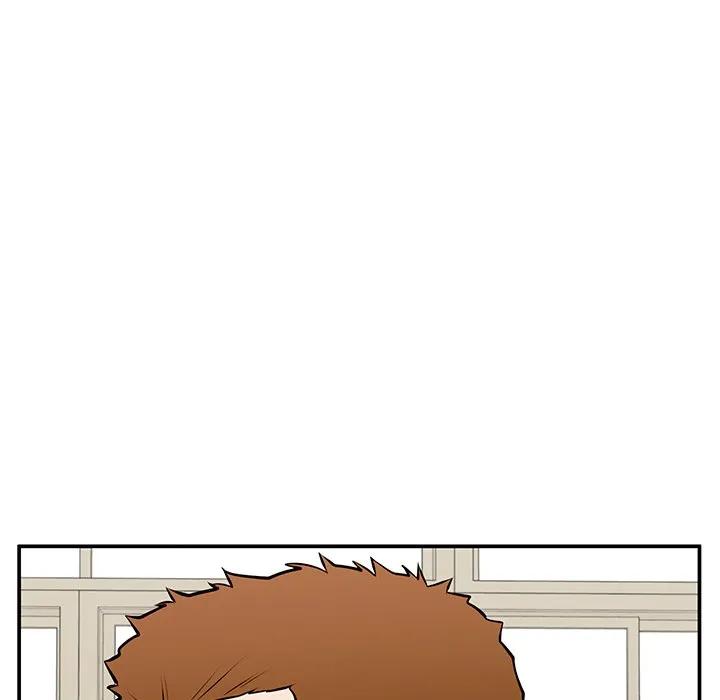 《这该死的魔咒》28 第124页