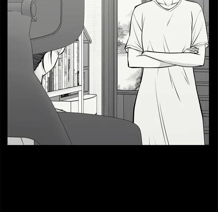 《这该死的魔咒》28 第142页