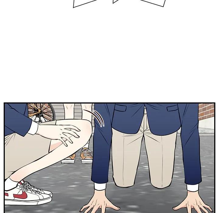 《这该死的魔咒》28 第107页
