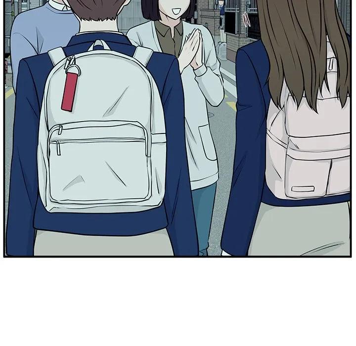 《这该死的魔咒》2 第146页