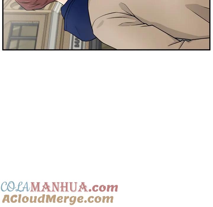 《这该死的魔咒》2 第73页
