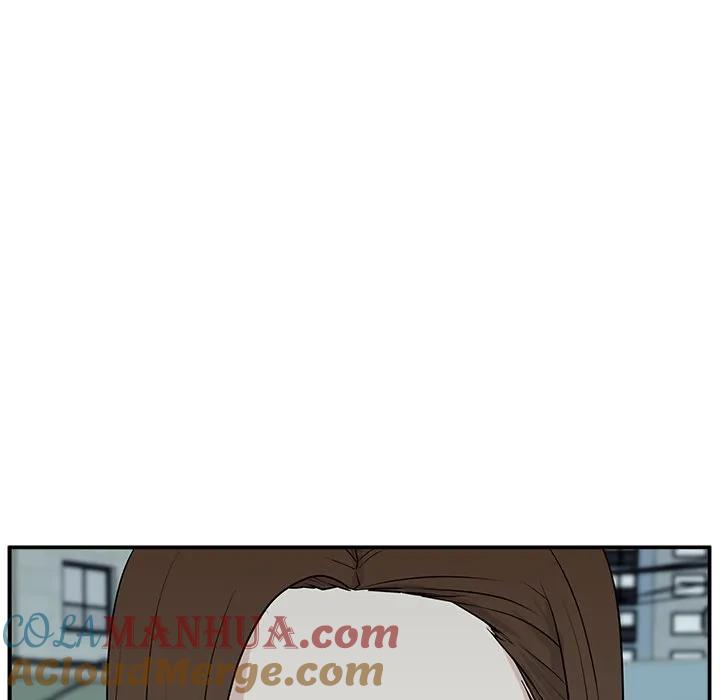 《这该死的魔咒》2 第117页