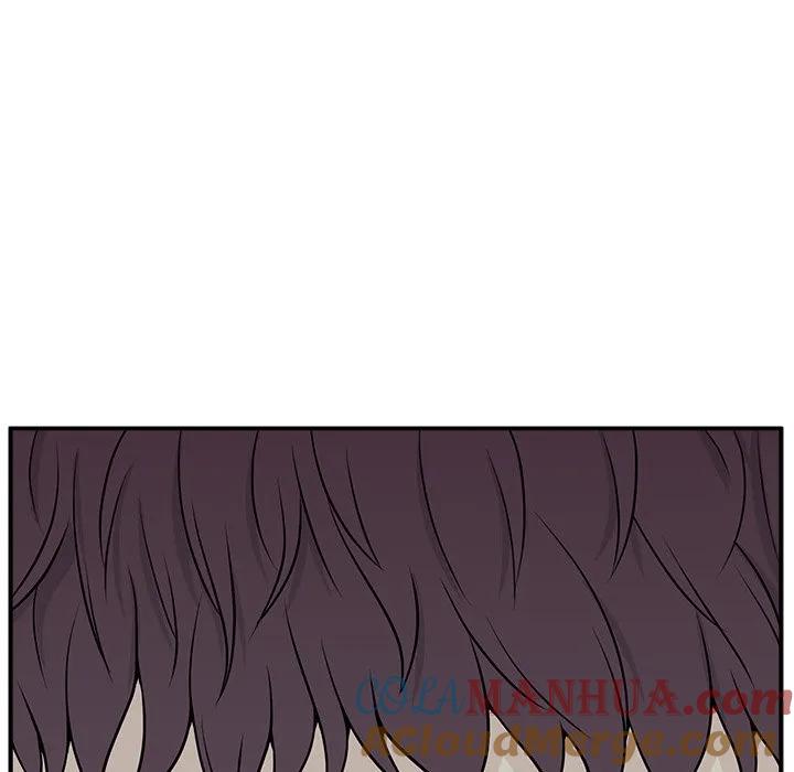 《这该死的魔咒》2 第101页