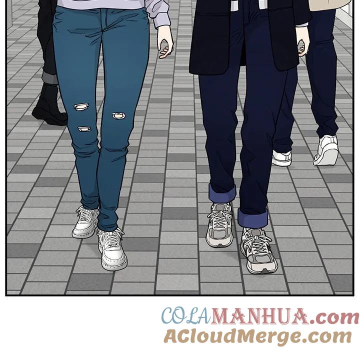 《这该死的魔咒》2 第37页