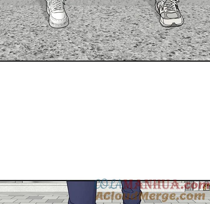 《这该死的魔咒》2 第69页