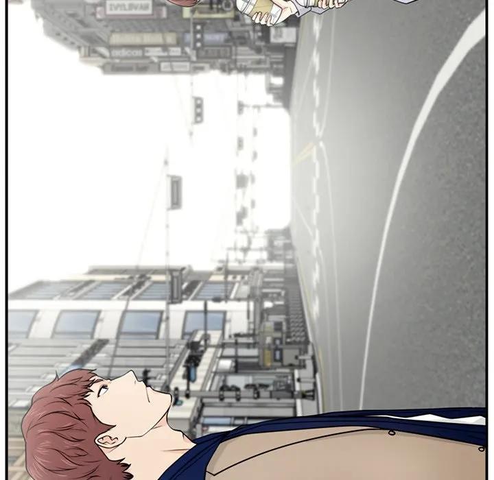 《这该死的魔咒》2 第72页
