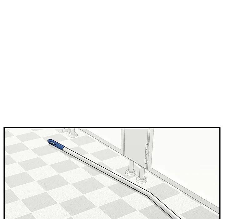 《这该死的魔咒》29 第33页