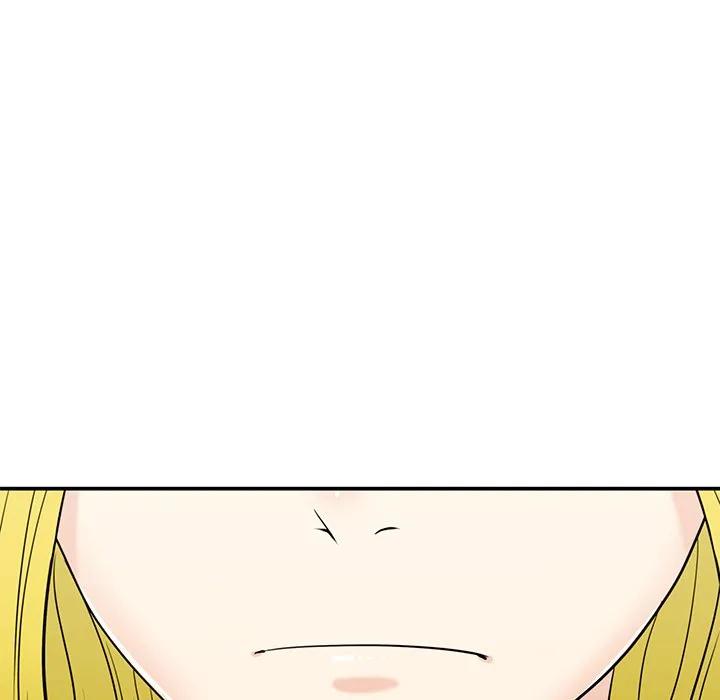 《这该死的魔咒》29 第59页