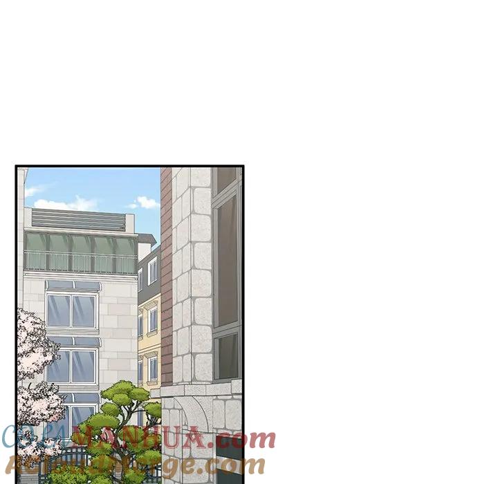 《这该死的魔咒》29 第120页