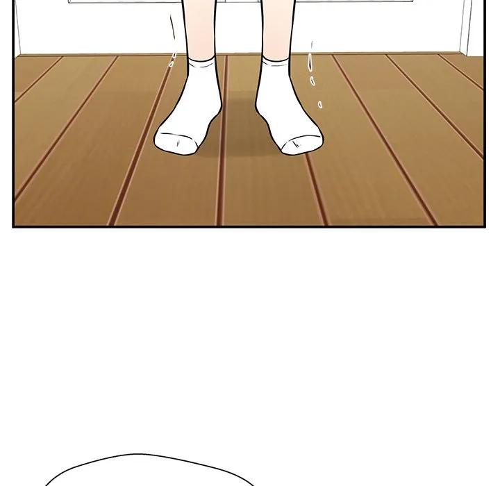 《这该死的魔咒》29 第97页