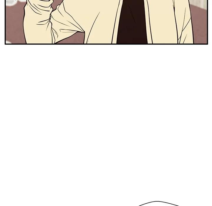 《这该死的魔咒》30 第116页