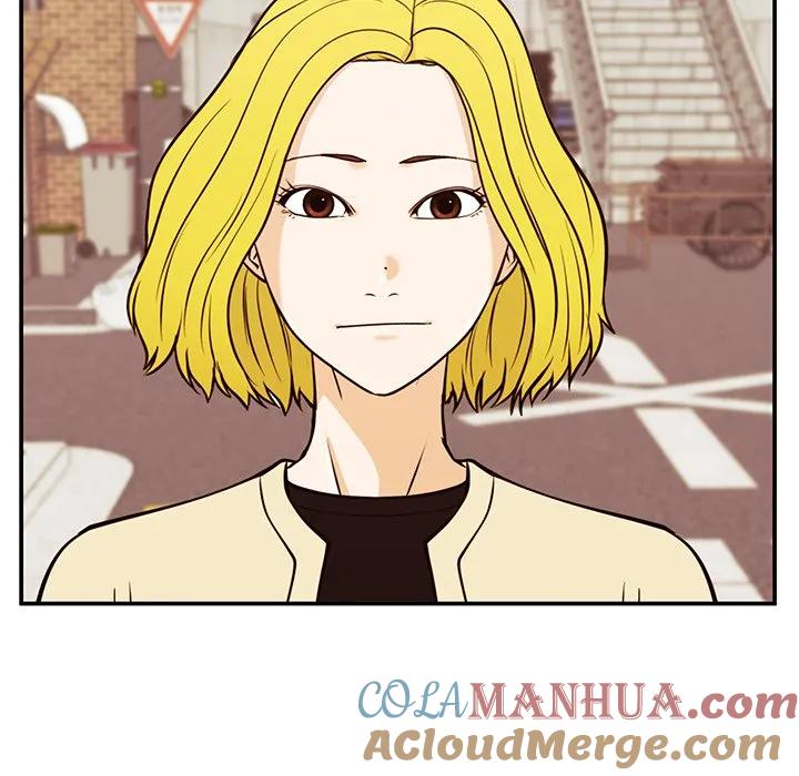 《这该死的魔咒》30 第97页