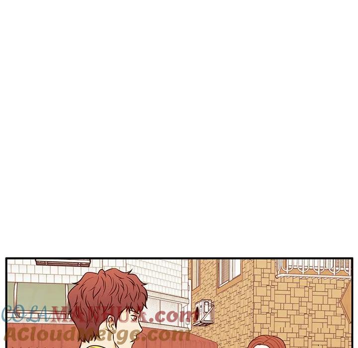 《这该死的魔咒》30 第113页