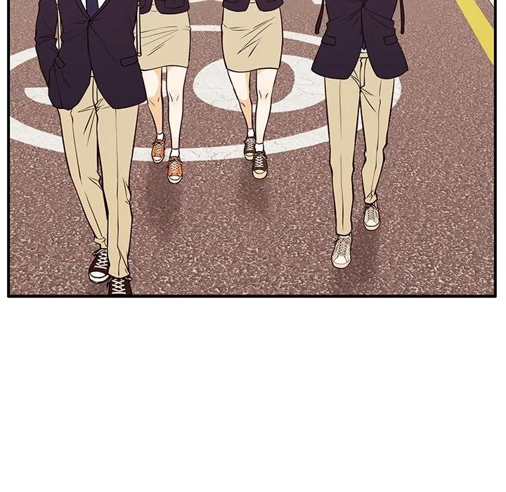 《这该死的魔咒》30 第28页