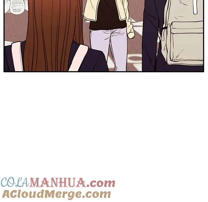 《这该死的魔咒》30 第141页