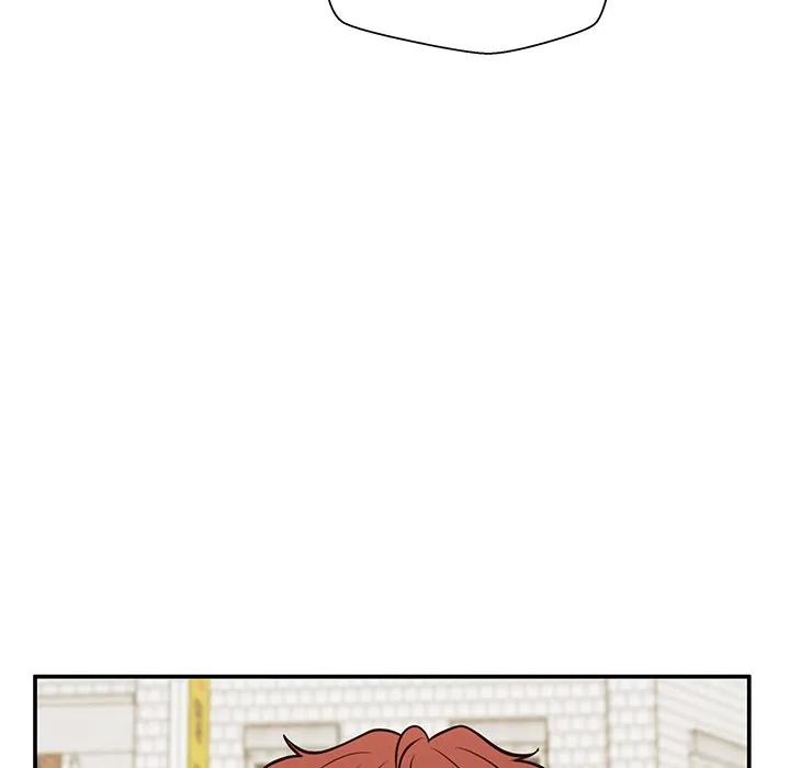 《这该死的魔咒》30 第94页