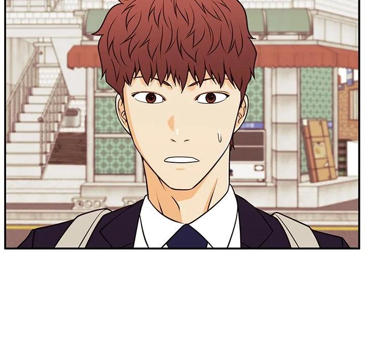 《这该死的魔咒》30 第38页