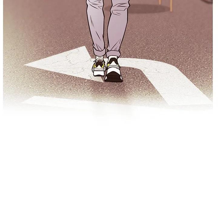 《这该死的魔咒》30 第152页