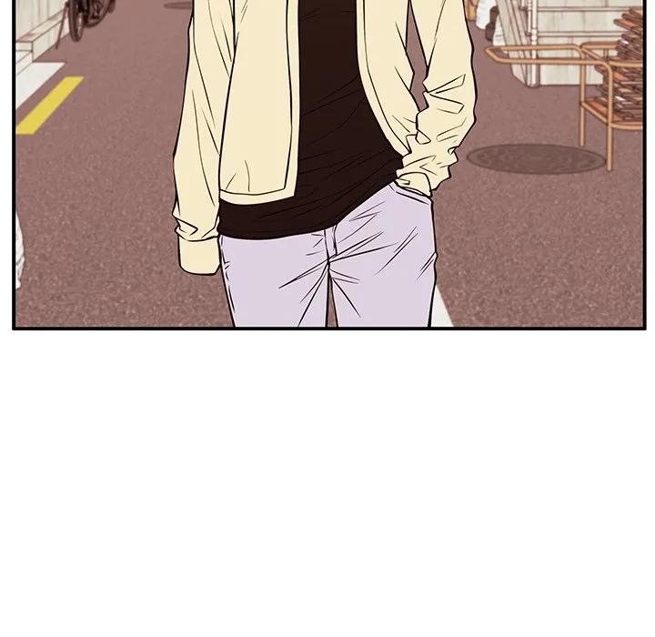 《这该死的魔咒》30 第35页