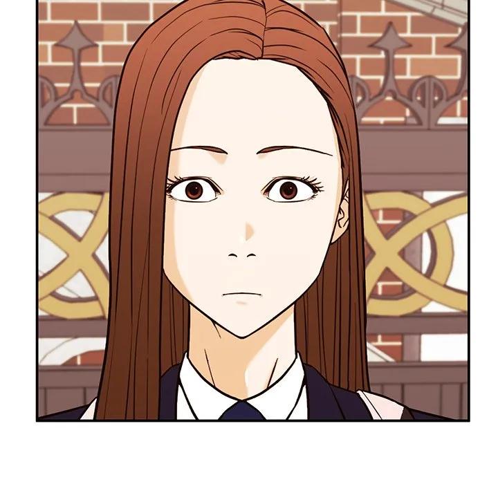《这该死的魔咒》30 第83页