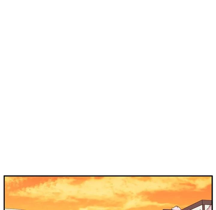 《这该死的魔咒》31 第47页