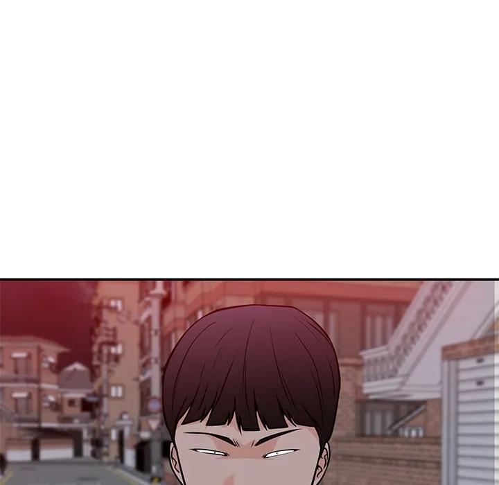 《这该死的魔咒》31 第131页
