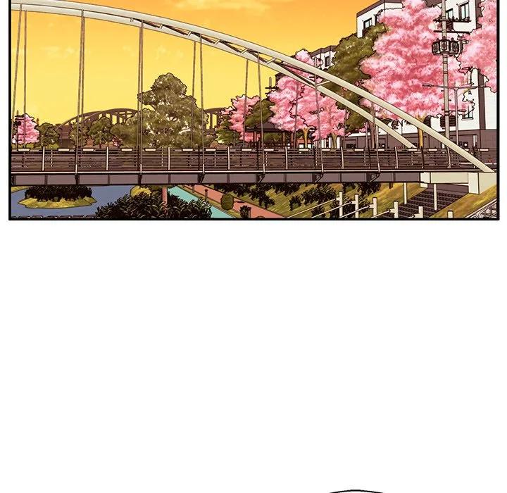 《这该死的魔咒》31 第48页