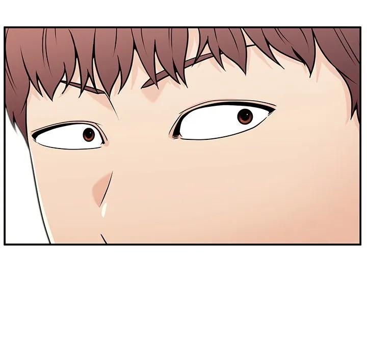 《这该死的魔咒》31 第26页
