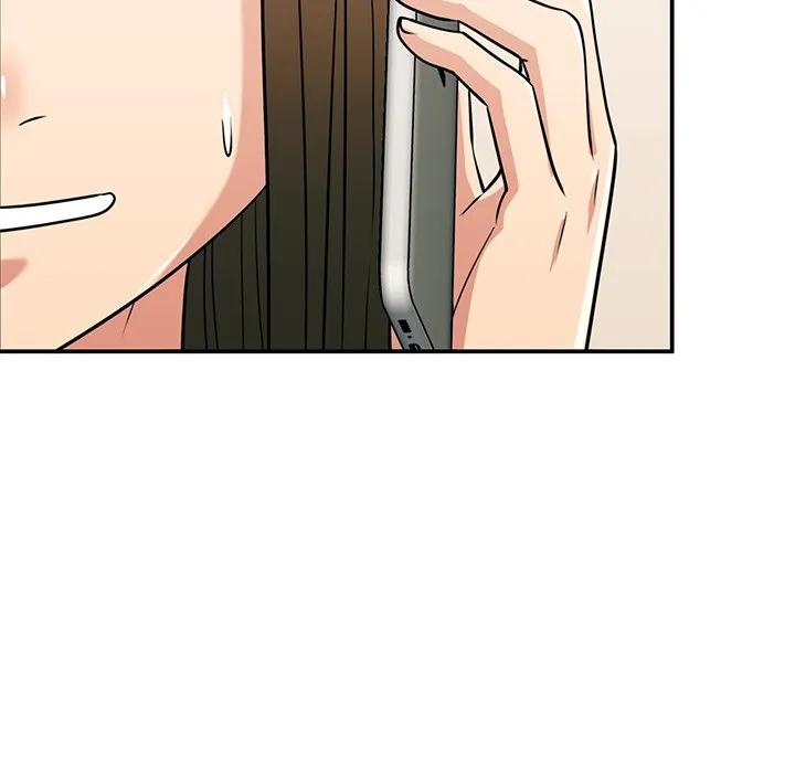 《这该死的魔咒》31 第98页