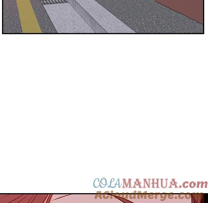 《这该死的魔咒》31 第149页