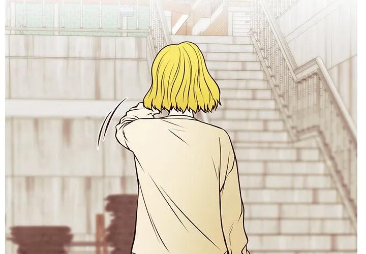《这该死的魔咒》31 第2页